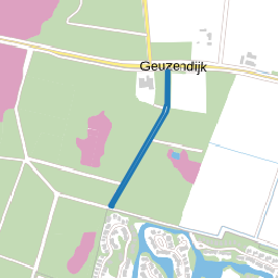 Perceel WEE01-L-1801