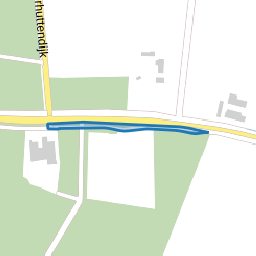 Perceel WEE01-L-1802