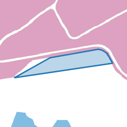 Perceel WEE01-L-1810