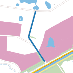 Perceel WEE01-L-1812