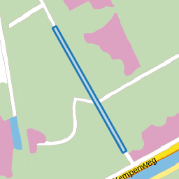 Perceel WEE01-L-1814