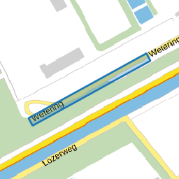 Perceel WEE01-L-1816