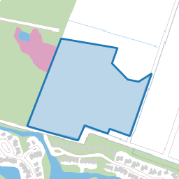 Perceel WEE01-L-1824