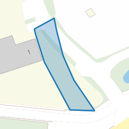 Perceel WEE01-L-1835