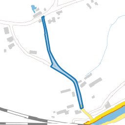 Perceel WEE01-L-1836