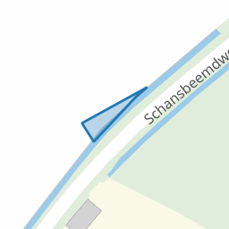 Perceel WEE01-L-1837