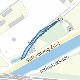 Perceel WEE01-L-1839