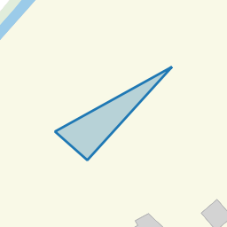 Perceel WEE01-L-1841