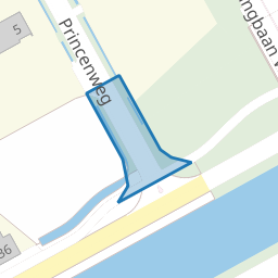 Perceel WEE01-L-1845