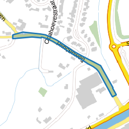 Perceel WEE01-L-1846