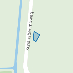 Perceel WEE01-L-1849