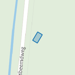 Perceel WEE01-L-1850