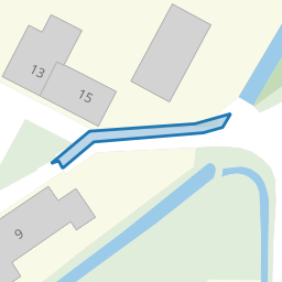 Perceel WEE01-L-1852