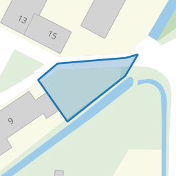 Perceel WEE01-L-1853