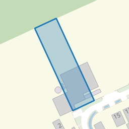 Perceel WEE01-L-1865