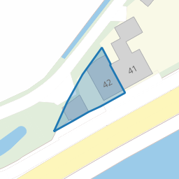 Perceel WEE01-L-1869