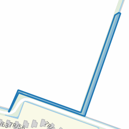 Perceel WEE01-L-1876