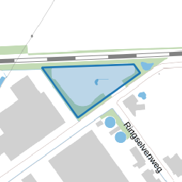 Perceel WEE01-L-1908