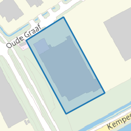 Perceel WEE01-L-1913