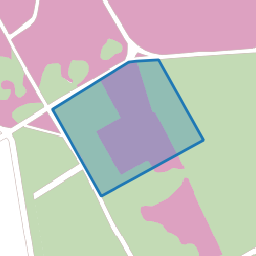 Perceel WEE01-L-1918