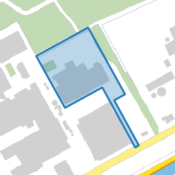 Perceel WEE01-L-1921