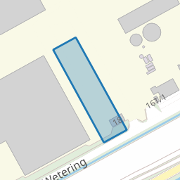 Perceel WEE01-L-1924