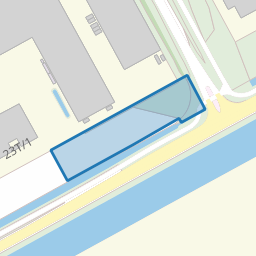 Perceel WEE01-L-1930