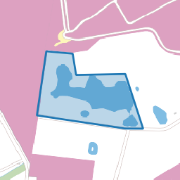 Perceel WEE01-L-1935