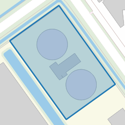 Perceel WEE01-L-1943