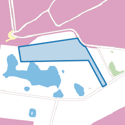 Perceel WEE01-L-1945