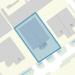 Perceel WEE01-L-1952