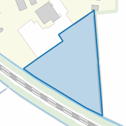 Perceel WEE01-L-1954