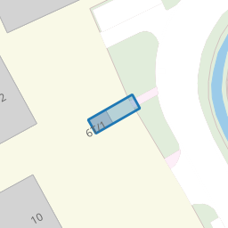 Perceel WEE01-L-1960