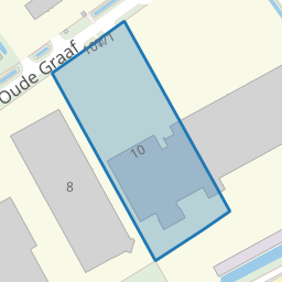 Perceel WEE01-L-1966