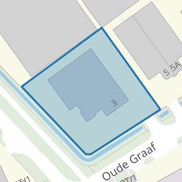 Perceel WEE01-L-1971