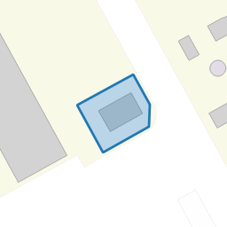 Perceel WEE01-L-1977