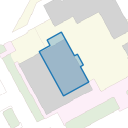 Perceel WEE01-L-1978