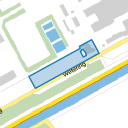 Perceel WEE01-L-1979