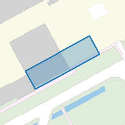 Perceel WEE01-L-1981