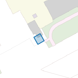 Perceel WEE01-L-1982