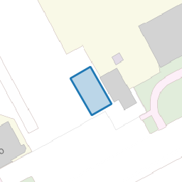 Perceel WEE01-L-1983