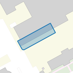 Perceel WEE01-L-1984