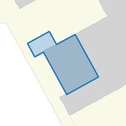 Perceel WEE01-L-1986