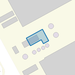 Perceel WEE01-L-1987