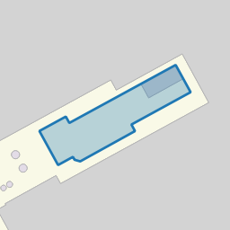 Perceel WEE01-L-1988