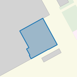 Perceel WEE01-L-1989