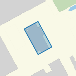 Perceel WEE01-L-1990