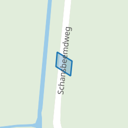 Perceel WEE01-L-1991