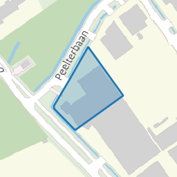 Perceel WEE01-L-1995