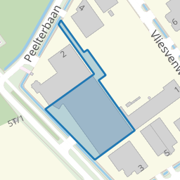 Perceel WEE01-L-1996